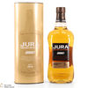 Jura - Journey Thumbnail