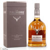 Dalmore - Distillery Exclusive 2018 PX Finish 1999 Thumbnail