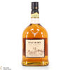 Dalmore - 12 Year Old  Thumbnail