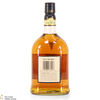 Dalmore - 12 Year Old  Thumbnail