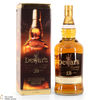 Dewar's - 12 Year Old - Special Reserve (1L) Thumbnail