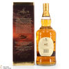 Dewar's - 12 Year Old - Special Reserve (1L) Thumbnail