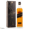 Johnnie Walker - Black Label - 12 Year Old Thumbnail