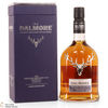 Dalmore - Distillery Exclusive 2019 Cabernet Sauvignon Finish 2007 Thumbnail