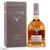 Dalmore - Distillery Exclusive 2018 PX Finish 1999 Thumbnail