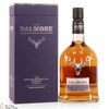 Dalmore - Distillery Exclusive 2019 Cabernet Sauvignon Finish 2007 Thumbnail