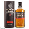 Highland Park - 18 Year Old Thumbnail