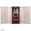 Dalmore - King Alexander III Thumbnail