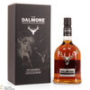 Dalmore - King Alexander III Thumbnail