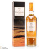 Macallan - Amber - Ernie Button Limited Edition Thumbnail