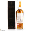 Macallan - Amber - Ernie Button Limited Edition Thumbnail