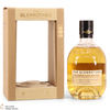 Glenrothes - Bourbon Cask Reserve Thumbnail