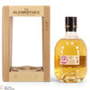 Glenrothes - Bourbon Cask Reserve Thumbnail