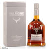 Dalmore - Distillery Exclusive 2015 Bourbon Barrels Thumbnail