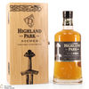 Highland Park - Sigurd Thumbnail