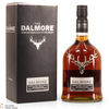 Dalmore 1995 Distillery Exclusive 2012 / Matusalem Finesse Thumbnail