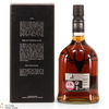 Dalmore 1995 Distillery Exclusive 2012 / Matusalem Finesse Thumbnail