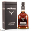 Dalmore - Distillery Exclusive 2014 Port Finesse 1995 Thumbnail