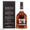 Dalmore - Distillery Exclusive 2014 Port Finesse 1995 Thumbnail