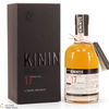 Kininvie - 17 Year Old Batch #001 35cl Thumbnail