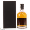 Kininvie - 17 Year Old Batch #001 35cl Thumbnail