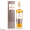 Macallan - 10 Year Old - Fine Oak Thumbnail