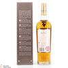 Macallan - 10 Year Old - Fine Oak Thumbnail