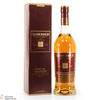 Glenmorangie - 12 Year Old - Lasanta Thumbnail