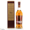 Glenmorangie - 12 Year Old - Lasanta Thumbnail