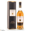 Glenmorangie - Quinta Ruban Thumbnail