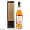 Glenmorangie - Quinta Ruban Thumbnail