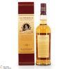 Glenmorangie - 12 Year Old - Millennium Malt Thumbnail