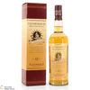 Glenmorangie - 12 Year Old - Millennium Malt Thumbnail