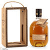 Glenrothes - Select Reserve Thumbnail