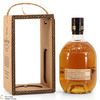 Glenrothes - Select Reserve Thumbnail