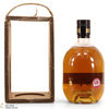 Glenrothes - Select Reserve Thumbnail