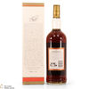 Macallan - 10 Year Old Cask Strength - 1 Litre 58.8% Thumbnail