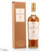 Macallan - 10 Year Old  Thumbnail