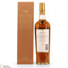 Macallan - 10 Year Old  Thumbnail