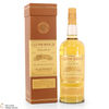 Glenmorangie - Cellar 13 (1L) Thumbnail