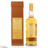 Glenmorangie - Cellar 13 (1L) Thumbnail