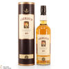 Aberlour - 10 Year Old  Thumbnail