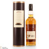 Aberlour - 10 Year Old  Thumbnail