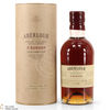 Aberlour - A'Bunadh - Batch No.34 Thumbnail