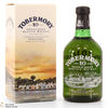 Tobermory - 10 Year Old (1990s) Thumbnail