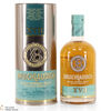 Bruichladdich - 17 Year Old - XVII Thumbnail