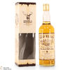 Old Elgin - Fine Old Malt - 8 Year Old Thumbnail