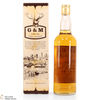 Old Elgin - Fine Old Malt - 8 Year Old Thumbnail