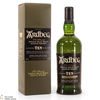 Ardbeg - 10 Year Old Thumbnail