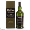 Ardbeg - 10 Year Old Thumbnail